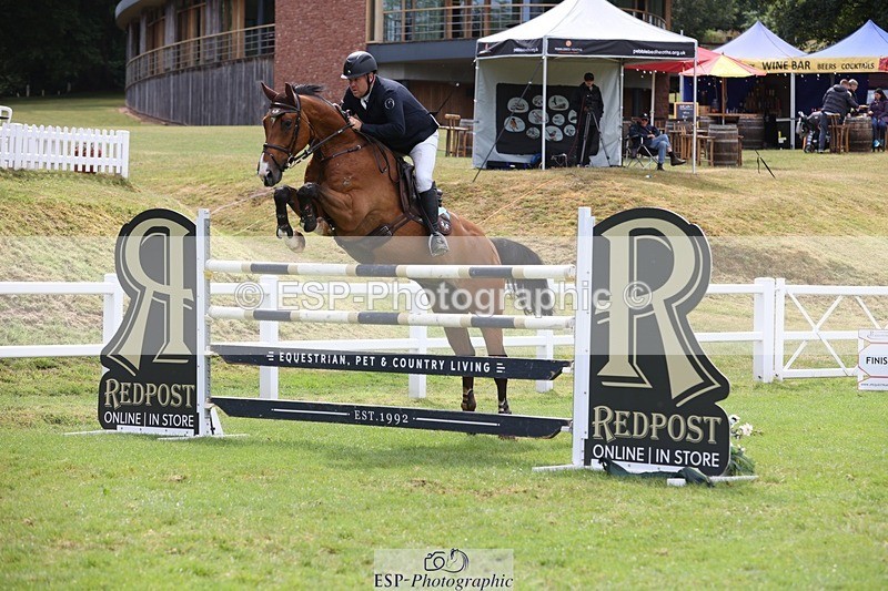 230708-154110-15031 - Cls 24 1.40 Open