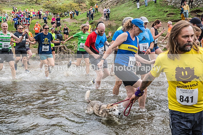 Dovedale-305 - Dovedale Dash Sunday 4th October 2026