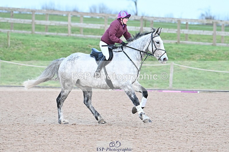 240127A-161714-01690 - AE 1m