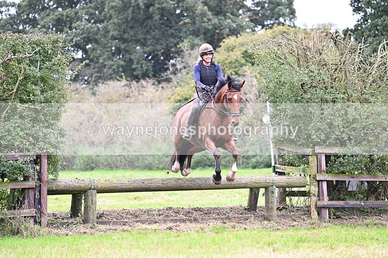 WJ7_1931 - Time at Photographer 13:13 to 13:26