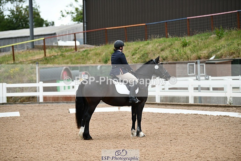 250705-094209-00051 - BRCP1 Sections BRCP1SNR, BRCP1JNR 09-30 to 10-40