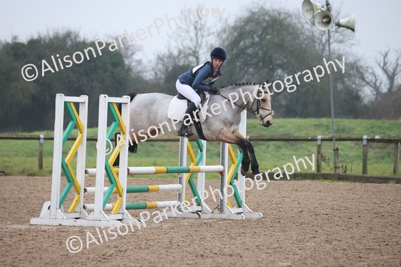 20260118-0443 - Class 3 - 80cm