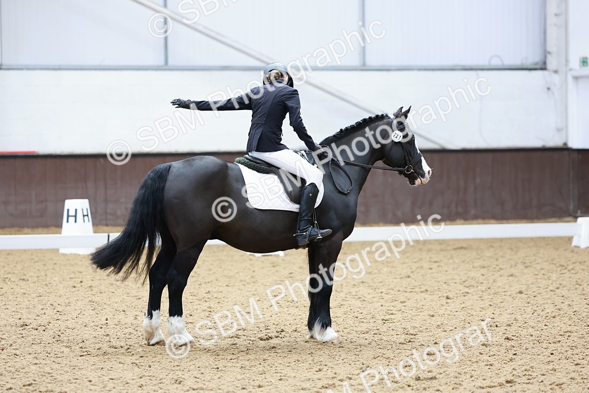 SBM_000986 - Prelim 2 - 10.38-11.48