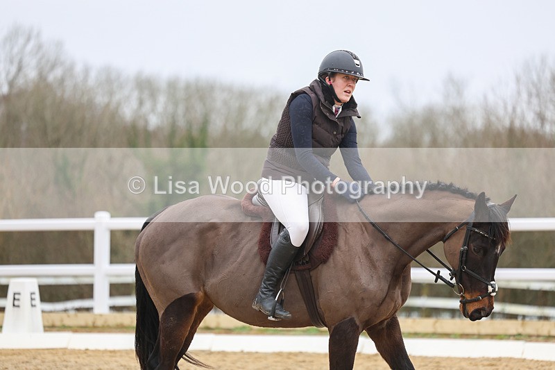 3E7A9726 - Class 3: Prelim 1 2024 Section A - part one