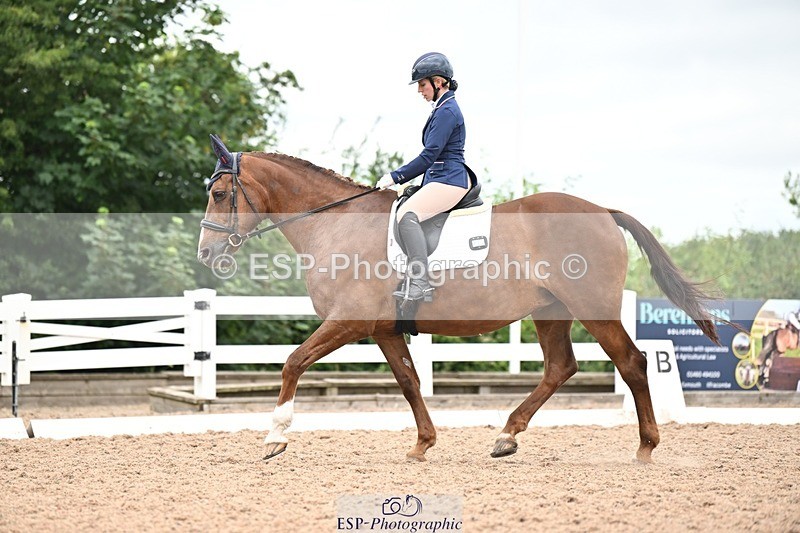 250705-175535-04203 - N2 Section BDNOV2 16.29 to 17.46