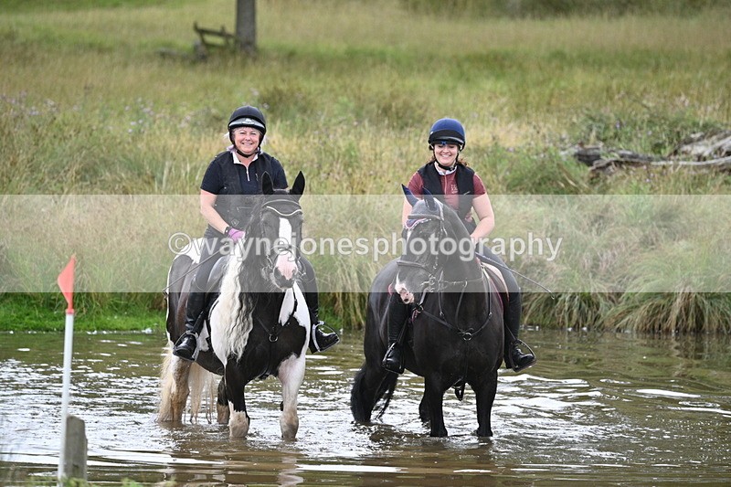WJ7_0620 - Time at Water 09:19 to 10:04