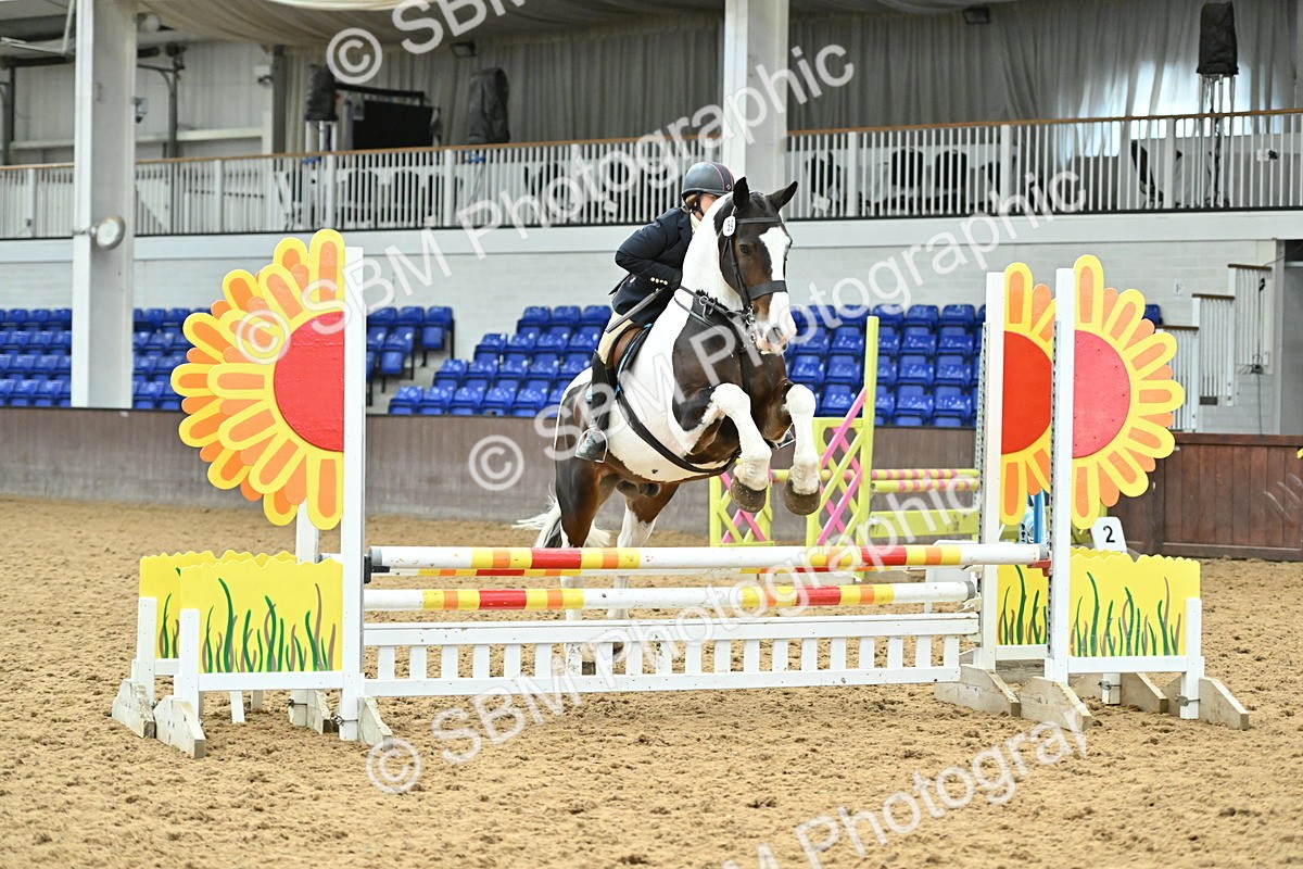 SBM_005073 - Class 56 - 80cm Restricted