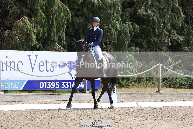 250809A-135844-03852 - 007-Laura.ScottCEI.Summer.Days