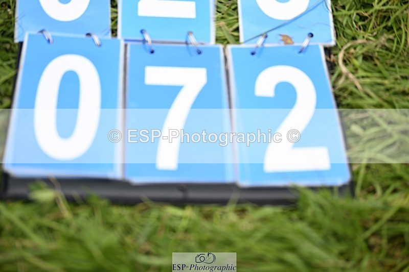 240623-122759-03454 - BE 90 XC 11-30 to 12-45