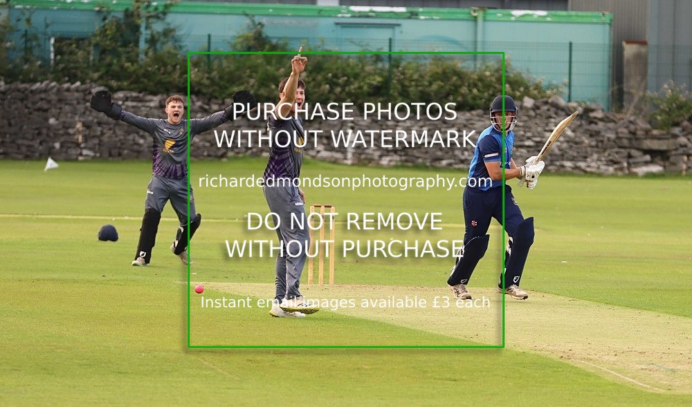 IMG_9378 - Kendal T20 vs Netherfield T20 (13/6/25)