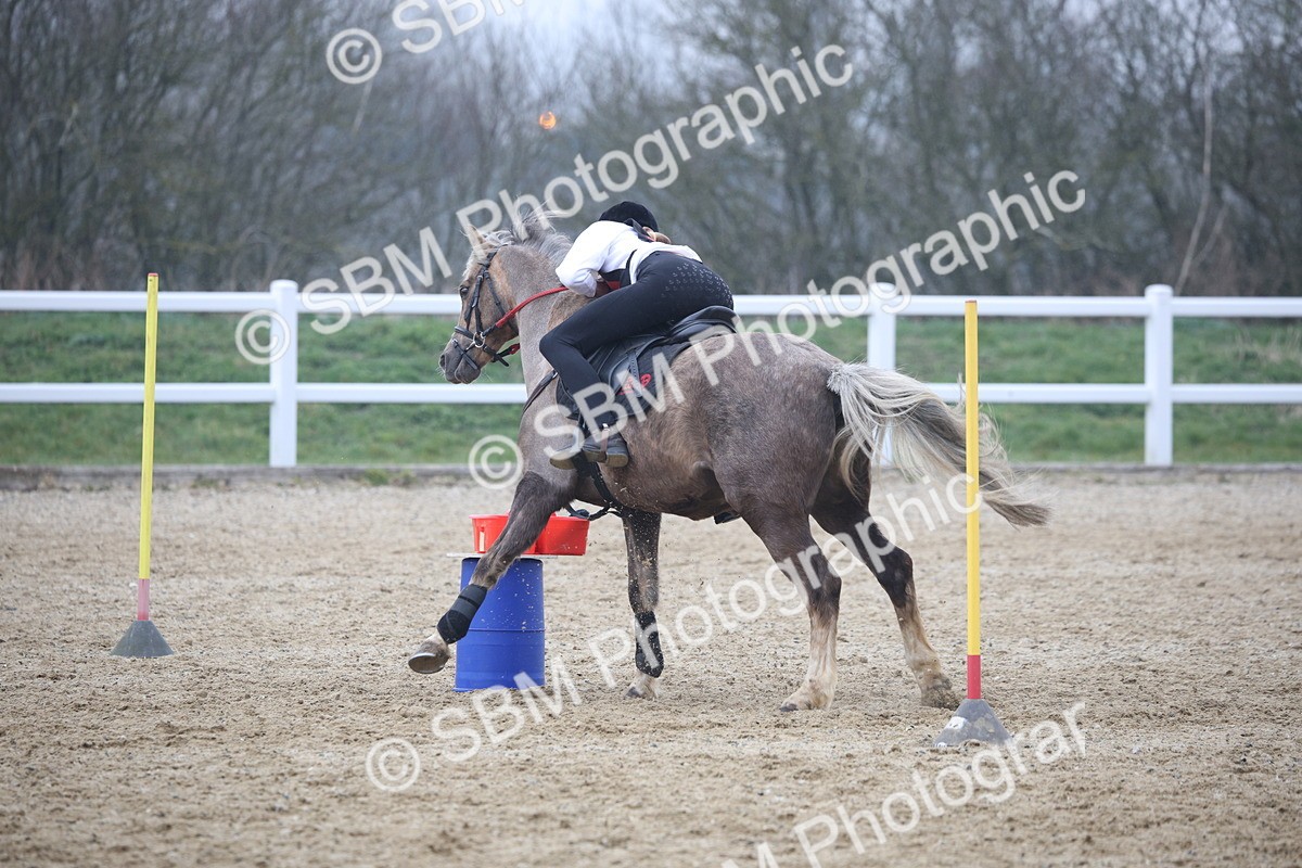 SBM_002621 - Senior Finals A B C