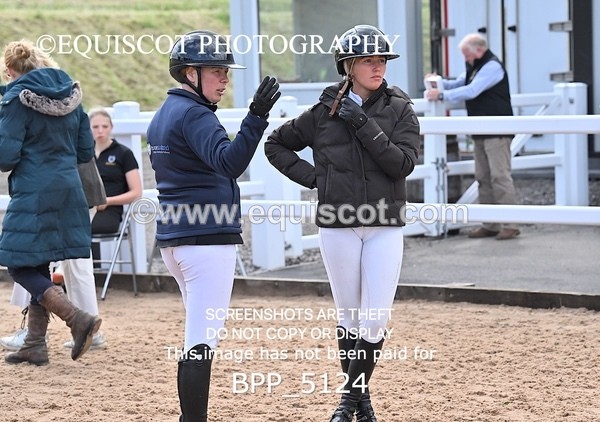 BPP_5124 - CANDIDS