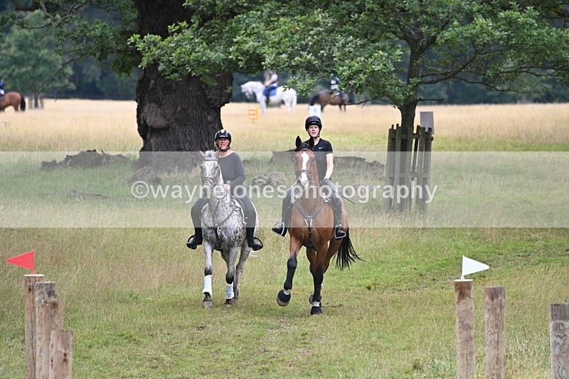 WJ7_2739 - Time at Water 11:37 to 12:13