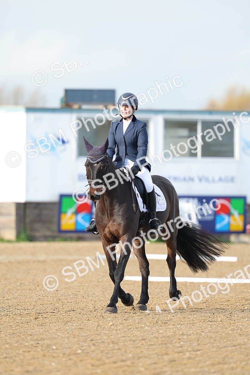 SBM_003050 - Class 2 - Intro 3