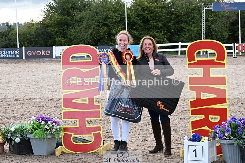 250907-174306-11228 - Closing Ceremony