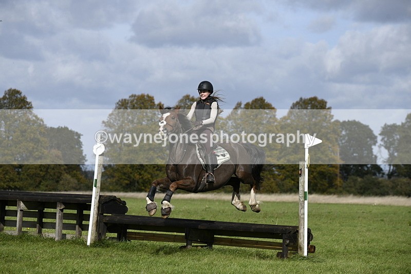 _DSC7293 - Time 12:05 to 12:53