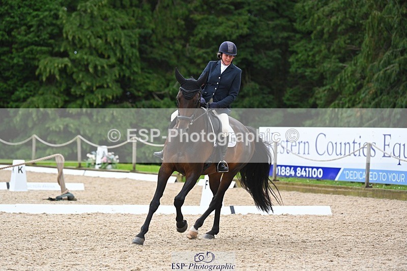 230813-144131-07815 - Cls 13 Medium Bronze 13.15 to End