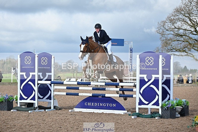 250315-100032-02947 - Cls 06A&B Snr 105 & 110