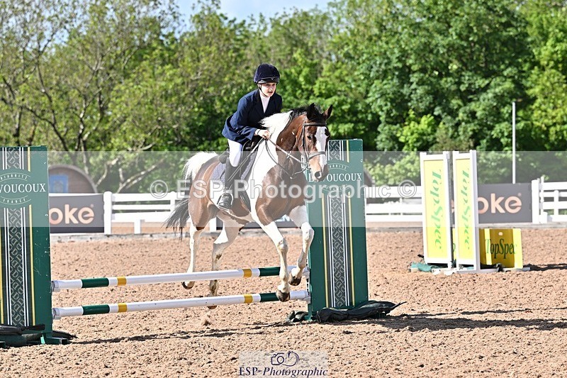 260512-165112-00225 - 70cm Classes
