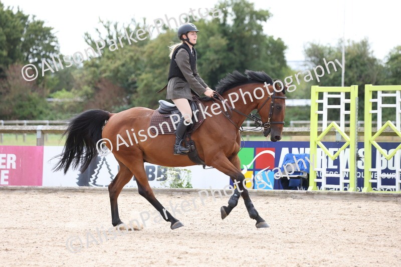 20250727-0479 - Class 3 - 60cm