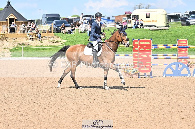 240509A-144527-02517 - Cls 11 National 1.40m Open