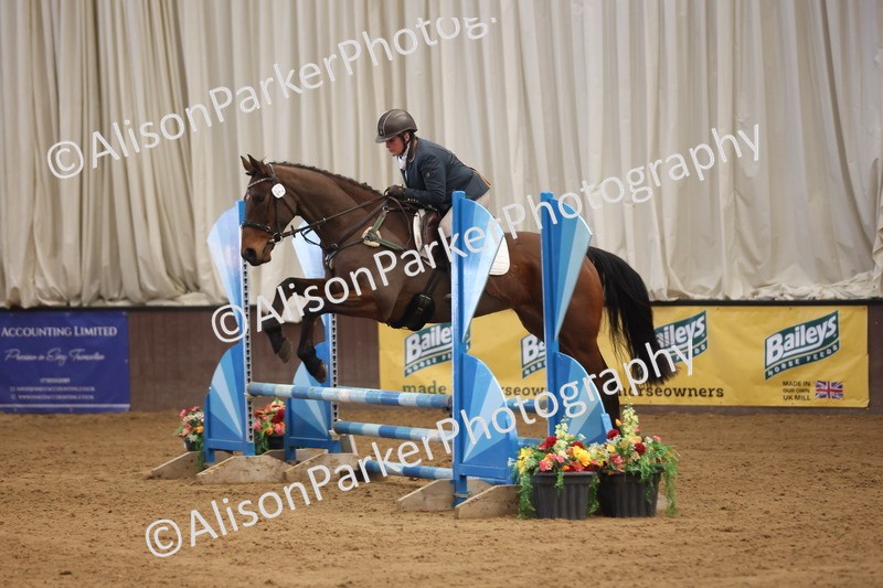 20260314-3144 - 80cm