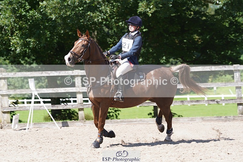 240728-152558-06413 - PC100, Round 1