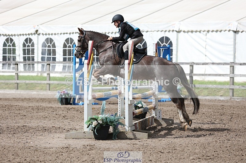 230826-144104-20846 - Round 1 13.40 - End