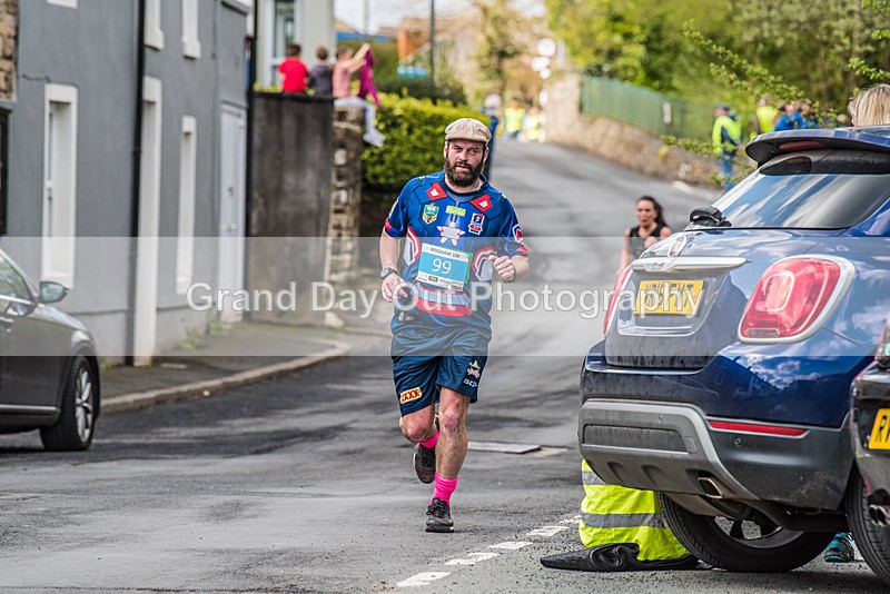 Brigham 10k-469 - Brigham 10k Road Race Sunday 23rd April 2023