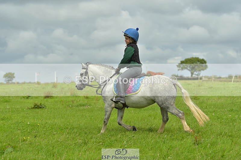 230803A-141844-00832 - Bernie's Group Ride