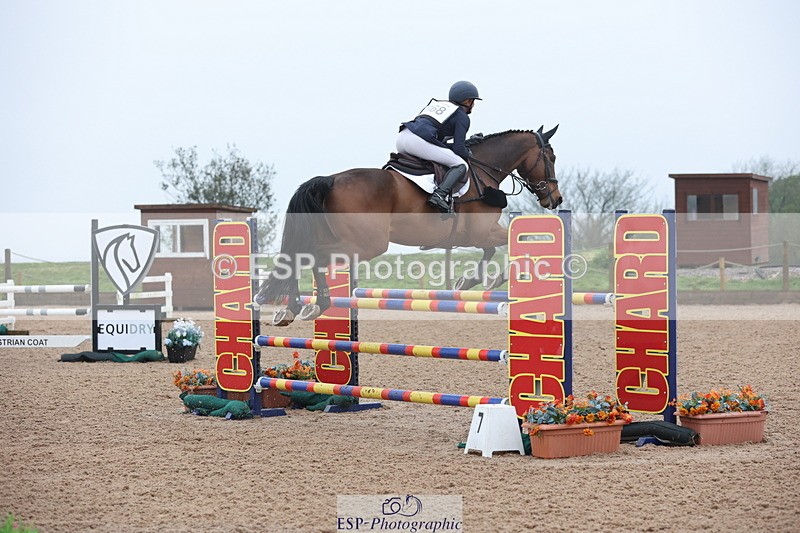 250418-161848-06496 - 368-Kelly.Reid-TAYVALE.MIDNIGHT.MISCHIEF