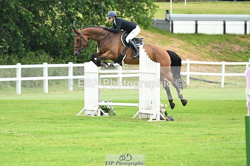 240705-115742-10616 - Cls 17 Newcomers 2nd Round