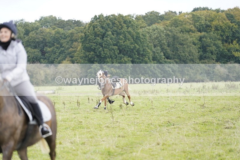 _DSC7898 - Time at Photographer 11:57 to 12:36