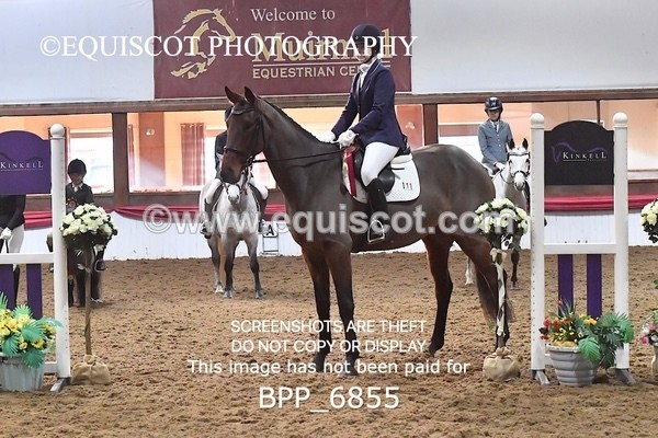 BPP_6855 - PRESENTATIONS