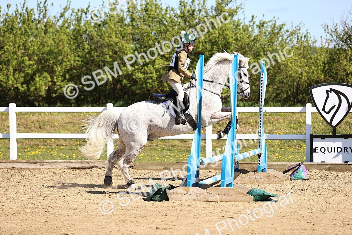SBM_000716 - Class 3 - 60cm