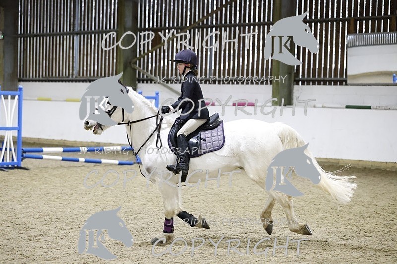 _R6A4637 - Class 4 50cm