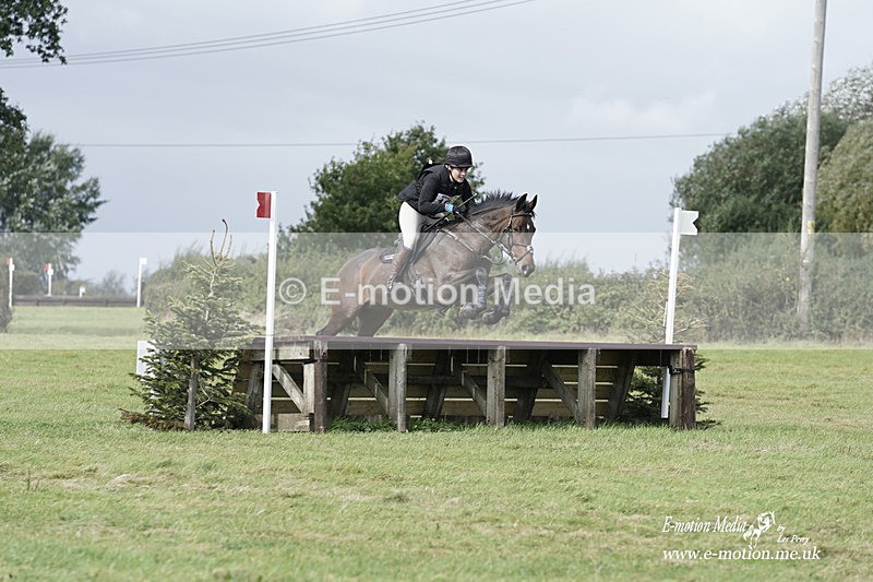  WWHT 031021 3185 - Intermediate (0.90m)  03/10/21