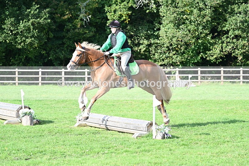 WJ7_3455 - 40cm Time 10:08 to 10:25