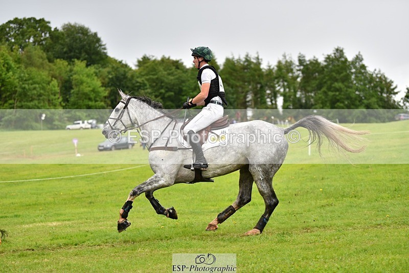 240526-124424-21669 - 404-DEERPAIRC_REVELRY-Max_Warburton