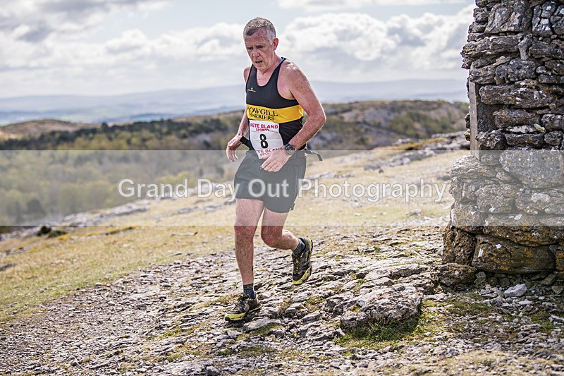 Dean Barwick-182 - Dean Barwick Dash Fell Race Sunday 19th April 2026