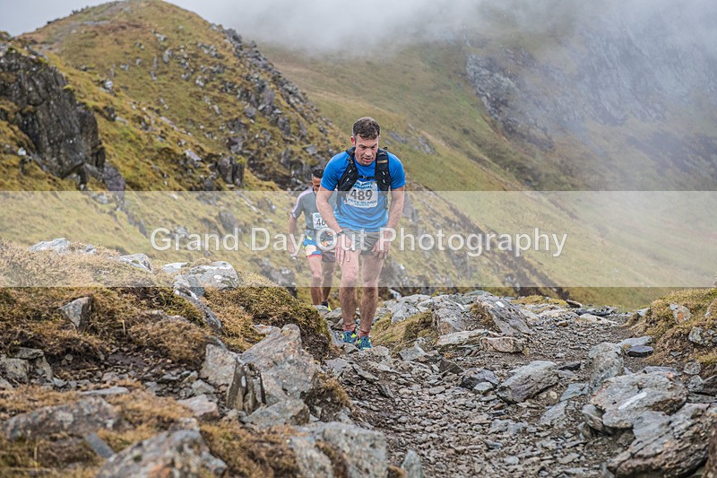 TWA  Newlands-590 - Teenager With Altitude & Newlands Memorial Races Saturday 22nd April 2023
