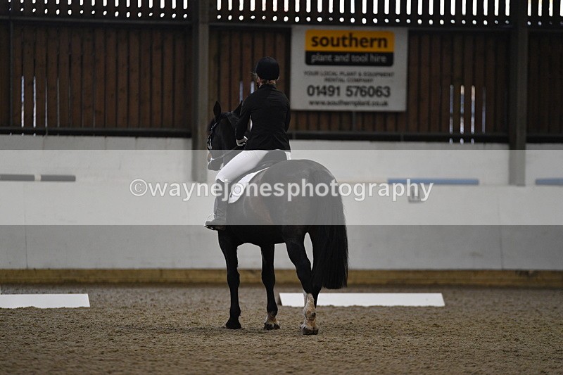 WJ5_6663 - Class 1 Intro Test 1