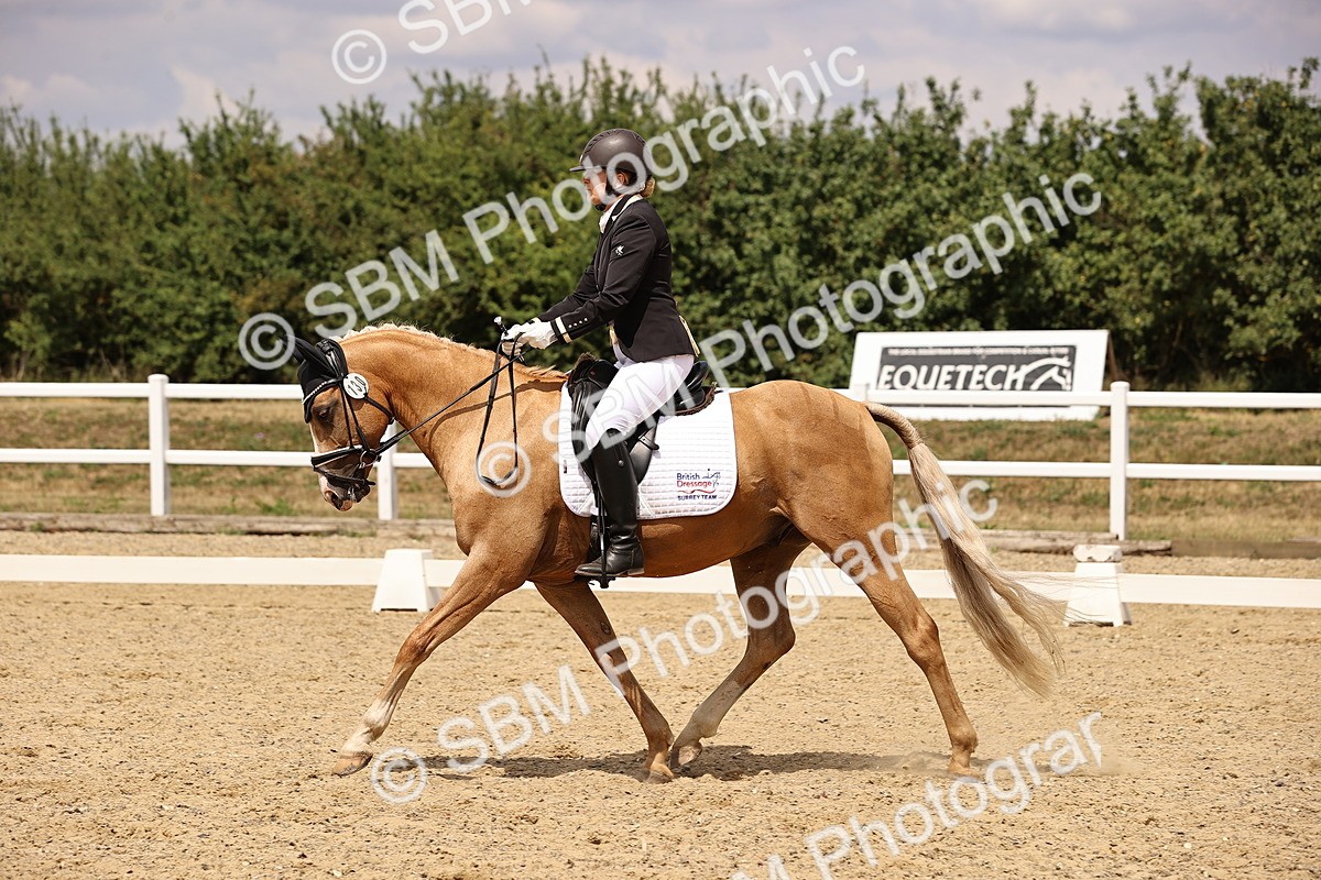 SBM_008779 - Elementary 5 - 12.48-14.08