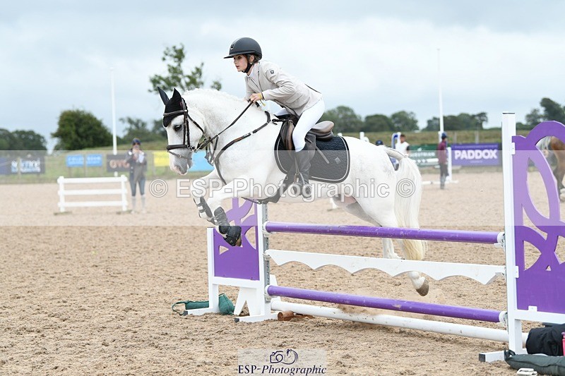 250807-134604-01322 - 90cm Round 2