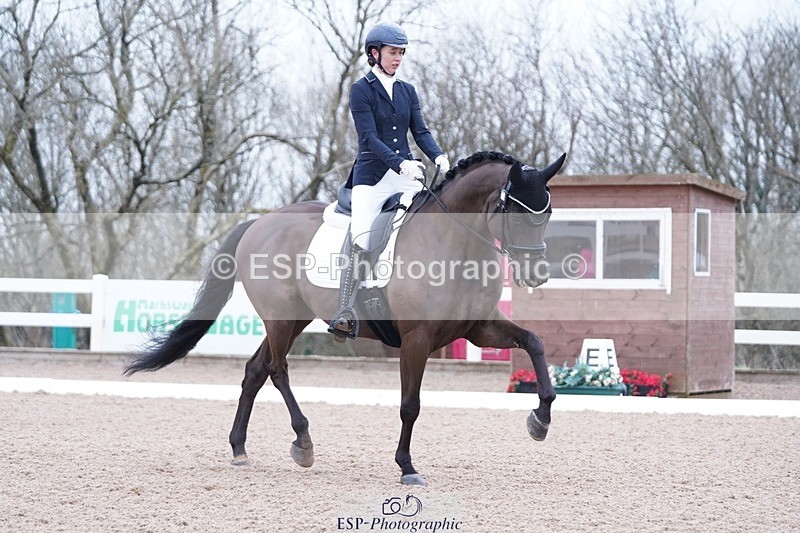 250214-093932-00043 - 174-Lauren.Burrows-Beaux.Lyon