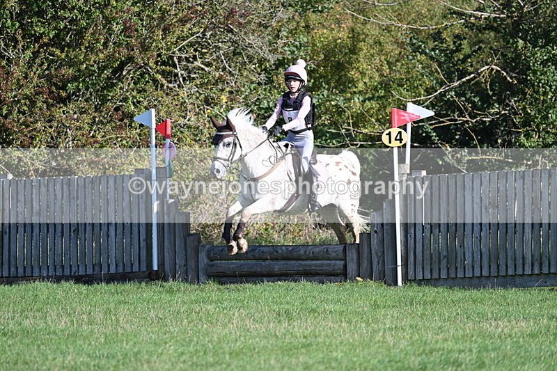 WJ7_7637 - Time 09:20 to 09:43