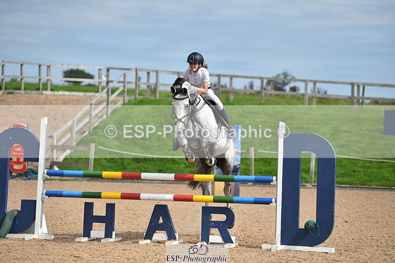 230903A-142025-05152 - Cls 16A U21 Advanced 1m