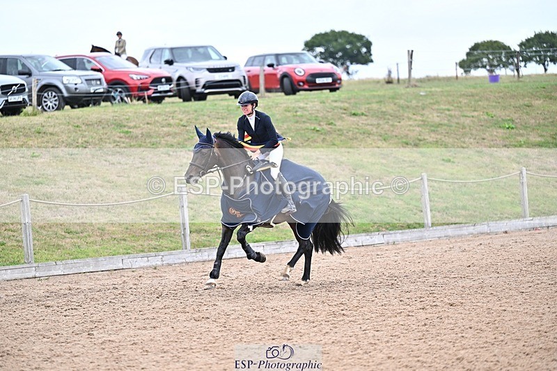 250727-143731-10866 - Cls 27 NAF Silver League Jump Off and Presentations