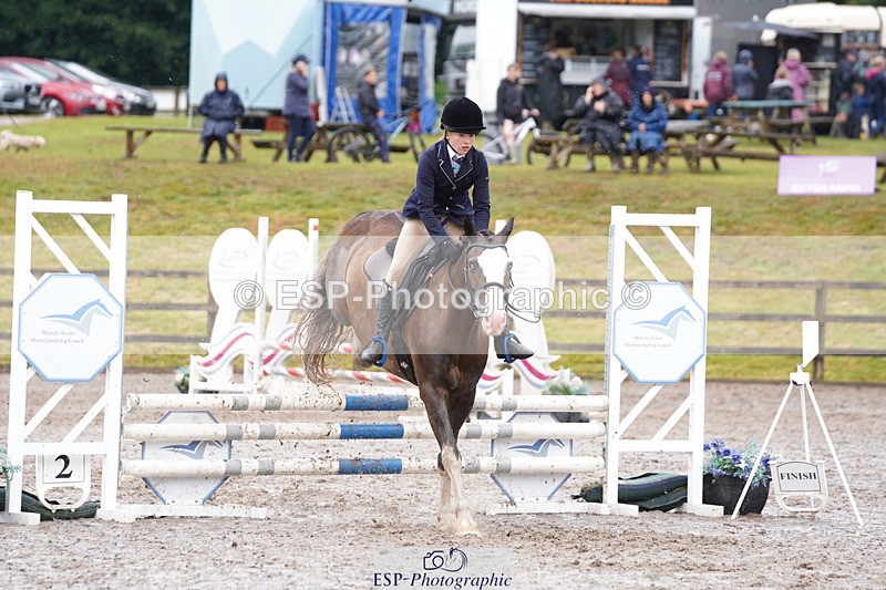 240824X-101132-22696 - 70cm Round 1 9.30 to 11.10