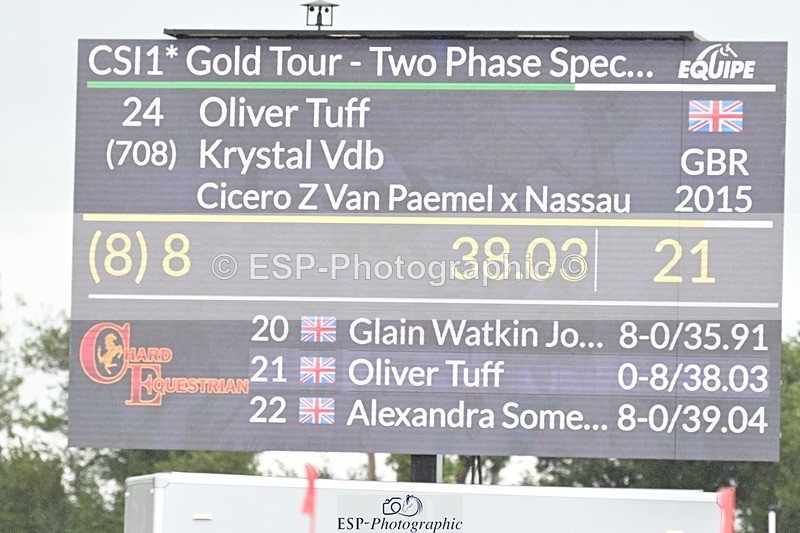 250717-125849-05142 - Cls 17, 1 Star Gold Tour